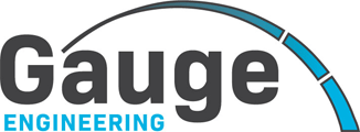 Gauge Engineering, LLC