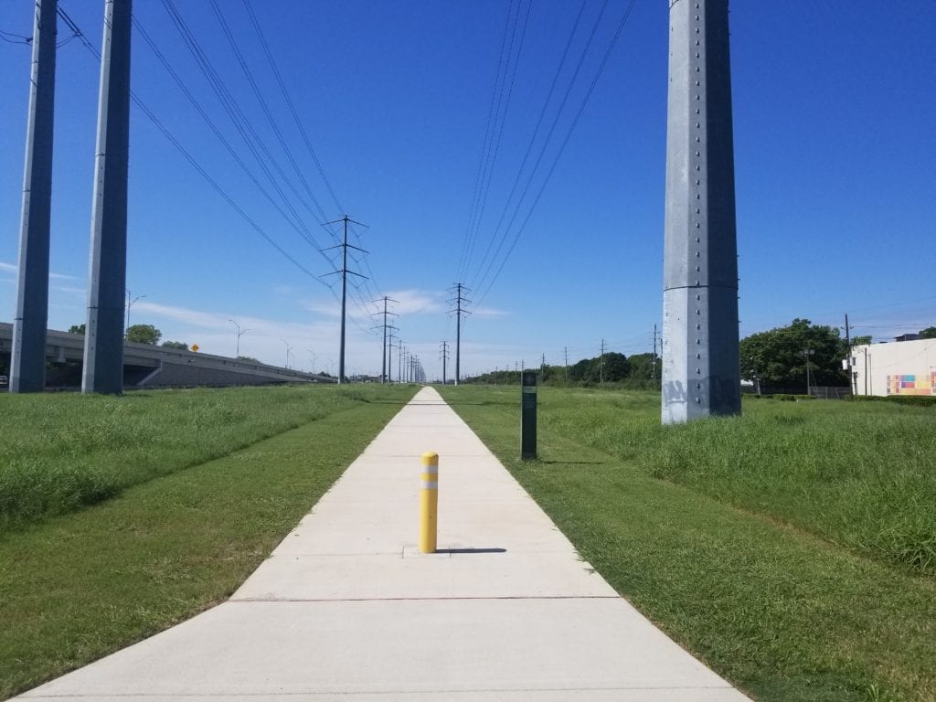 Gauge Engineering Civil Engineering Houston